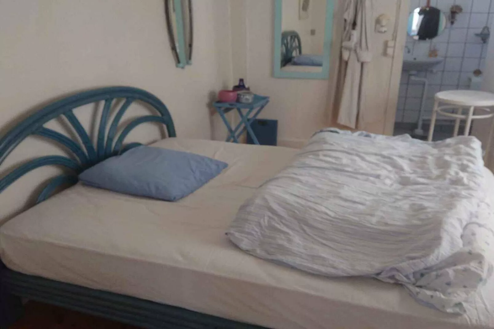 5 sterren vakantie huis in Frederiksværk-Binnen