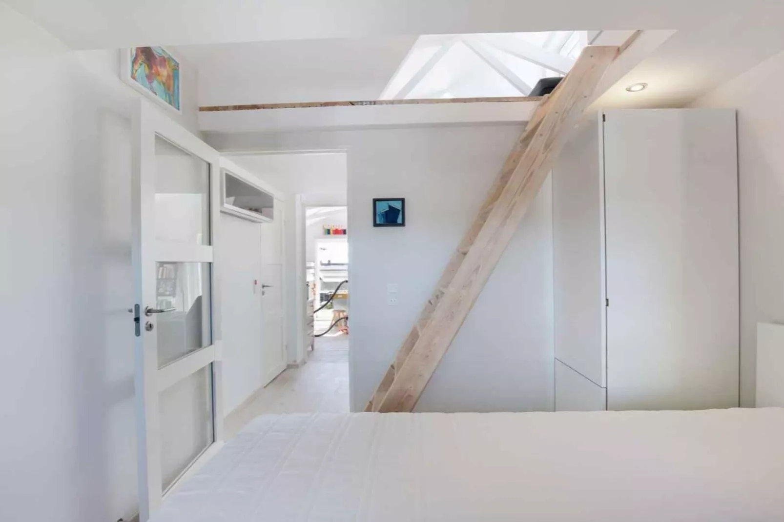 5 sterren vakantie huis in Karrebæksminde-Binnen