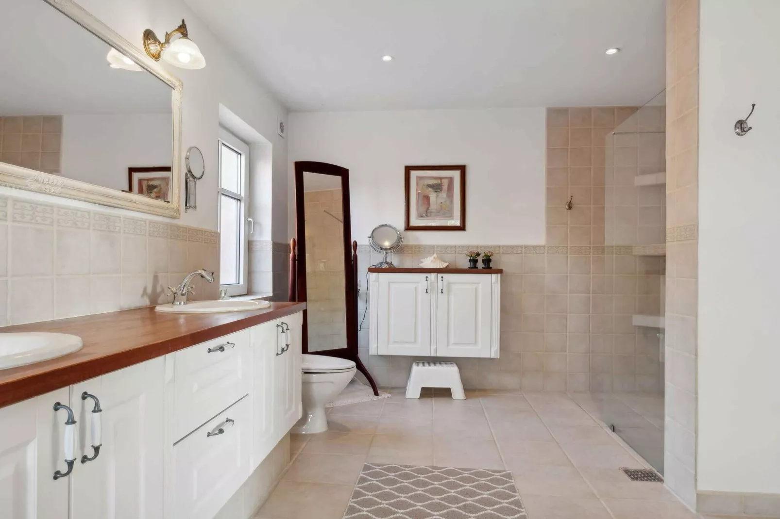 5 sterren vakantie huis in Thyholm-Binnen