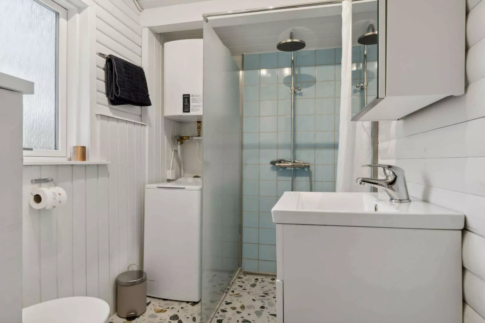 5 sterren vakantie huis in Frederikshavn-Binnen