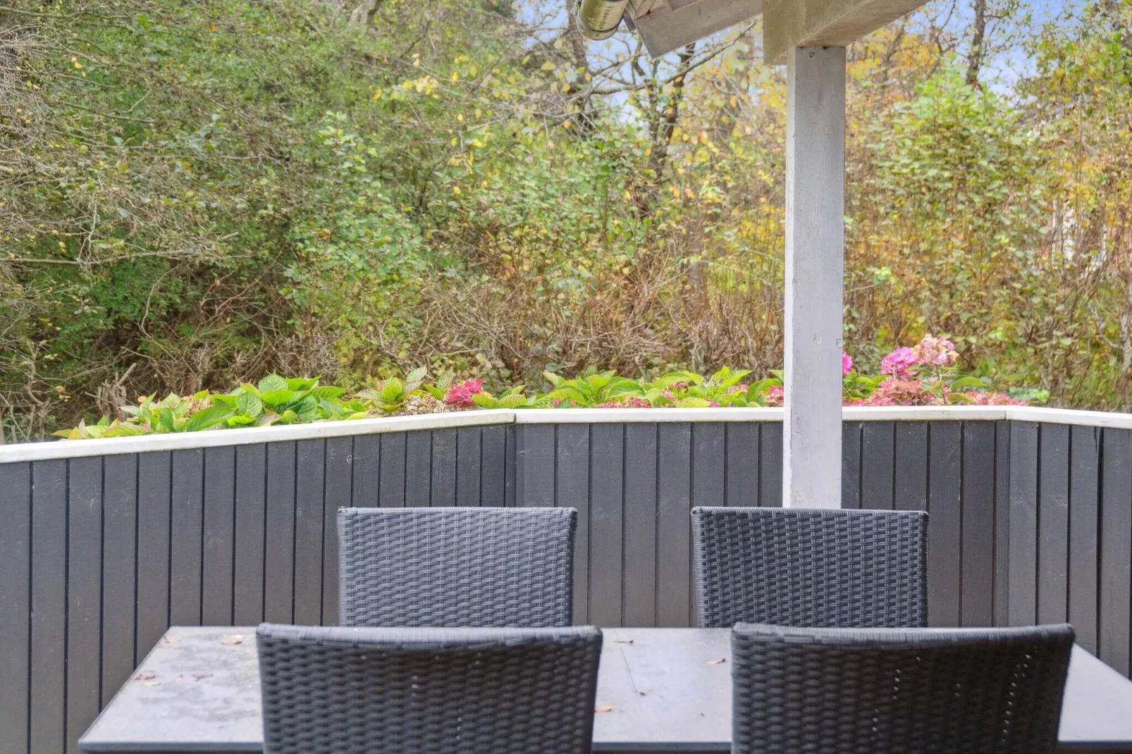 5 sterren vakantie huis in Dannemare-Binnen