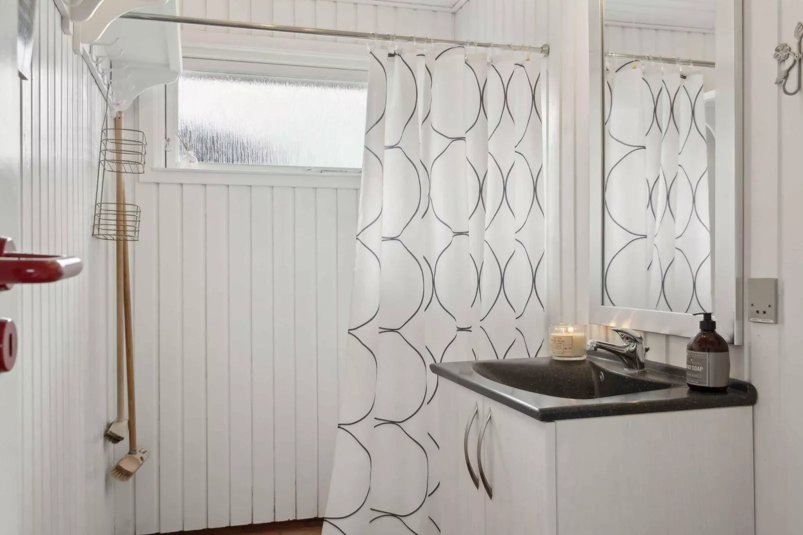 5 sterren vakantie huis in Assens-Binnen