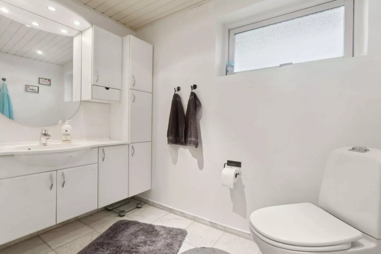 5 sterren vakantie huis in Storvorde-Binnen