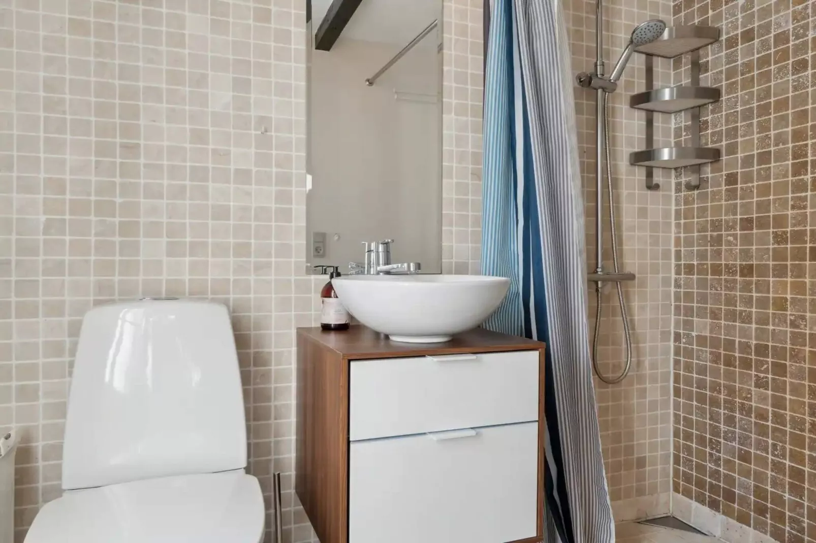 5 sterren vakantie huis in Blokhus-Binnen