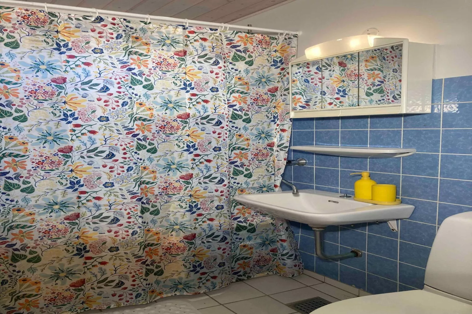 5 sterren vakantie huis in Hjørring-Binnen