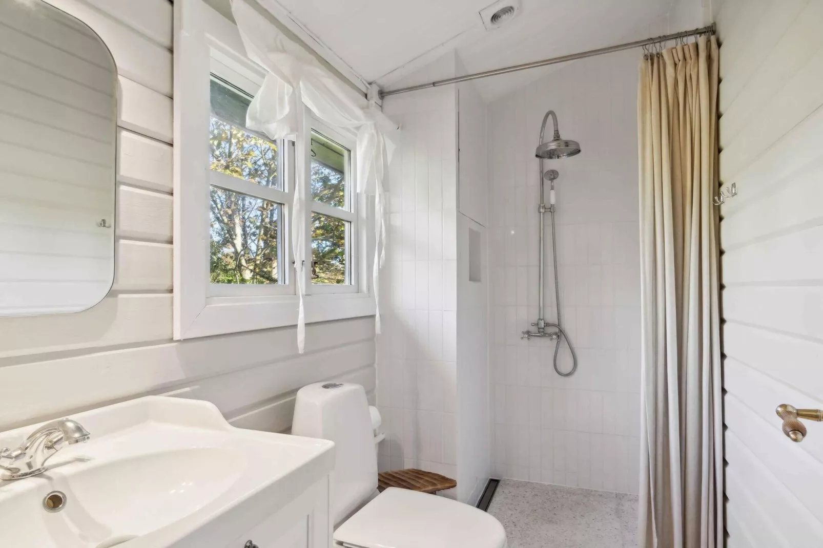 5 sterren vakantie huis in Vejby-Binnen