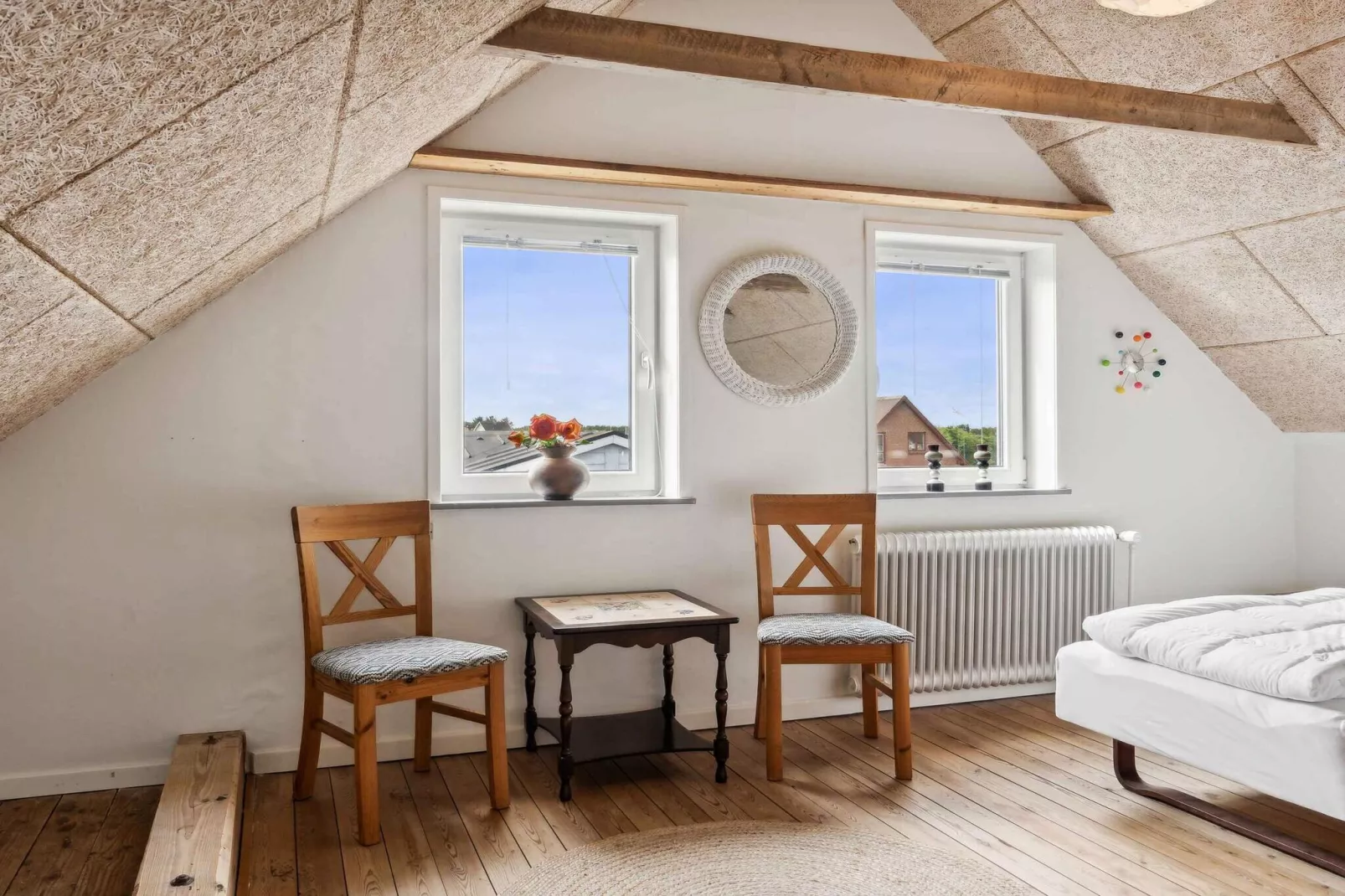 5 sterren vakantie huis in Harboøre-Binnen