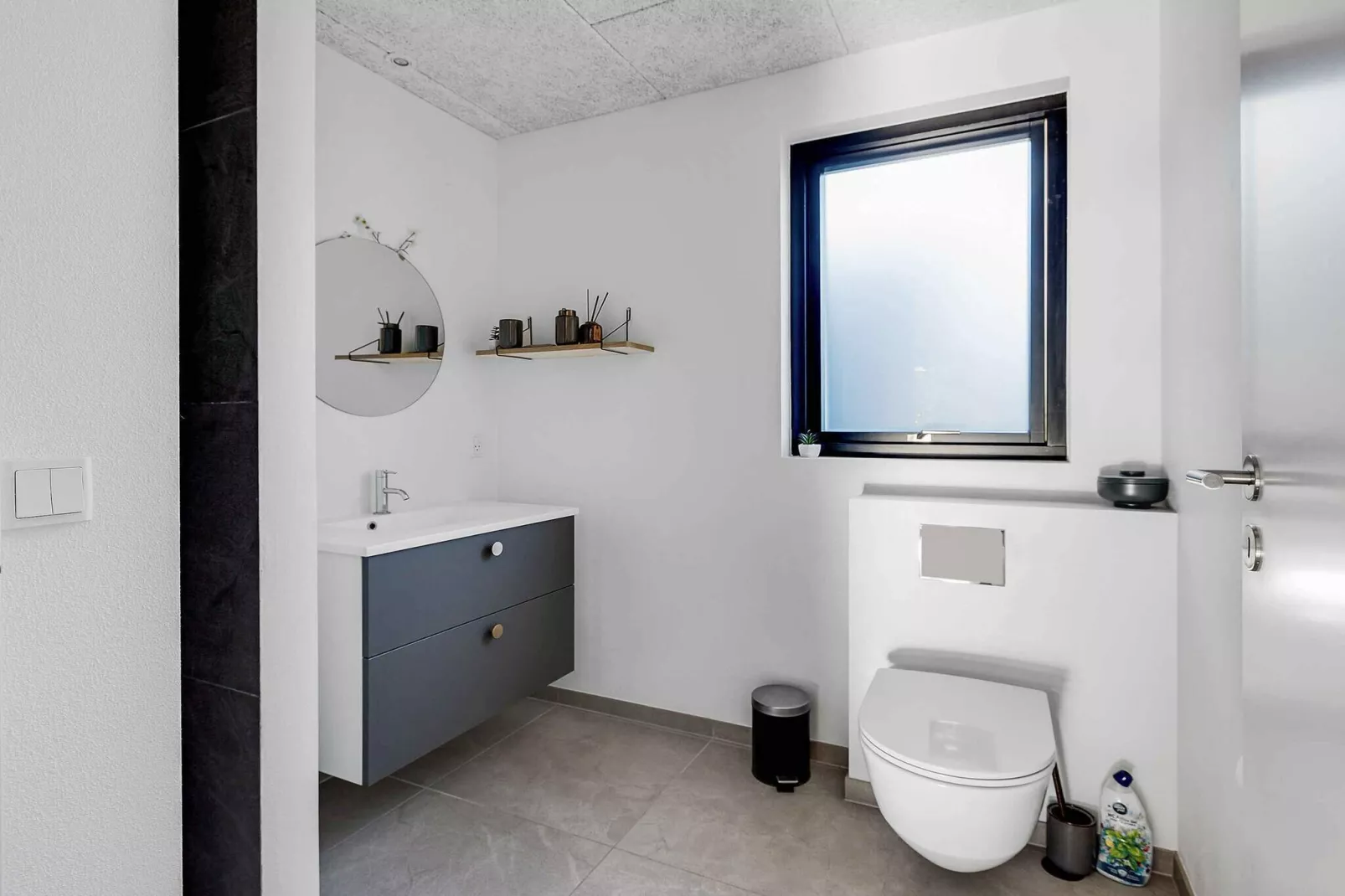 5 sterren vakantie huis in Millinge-Binnen