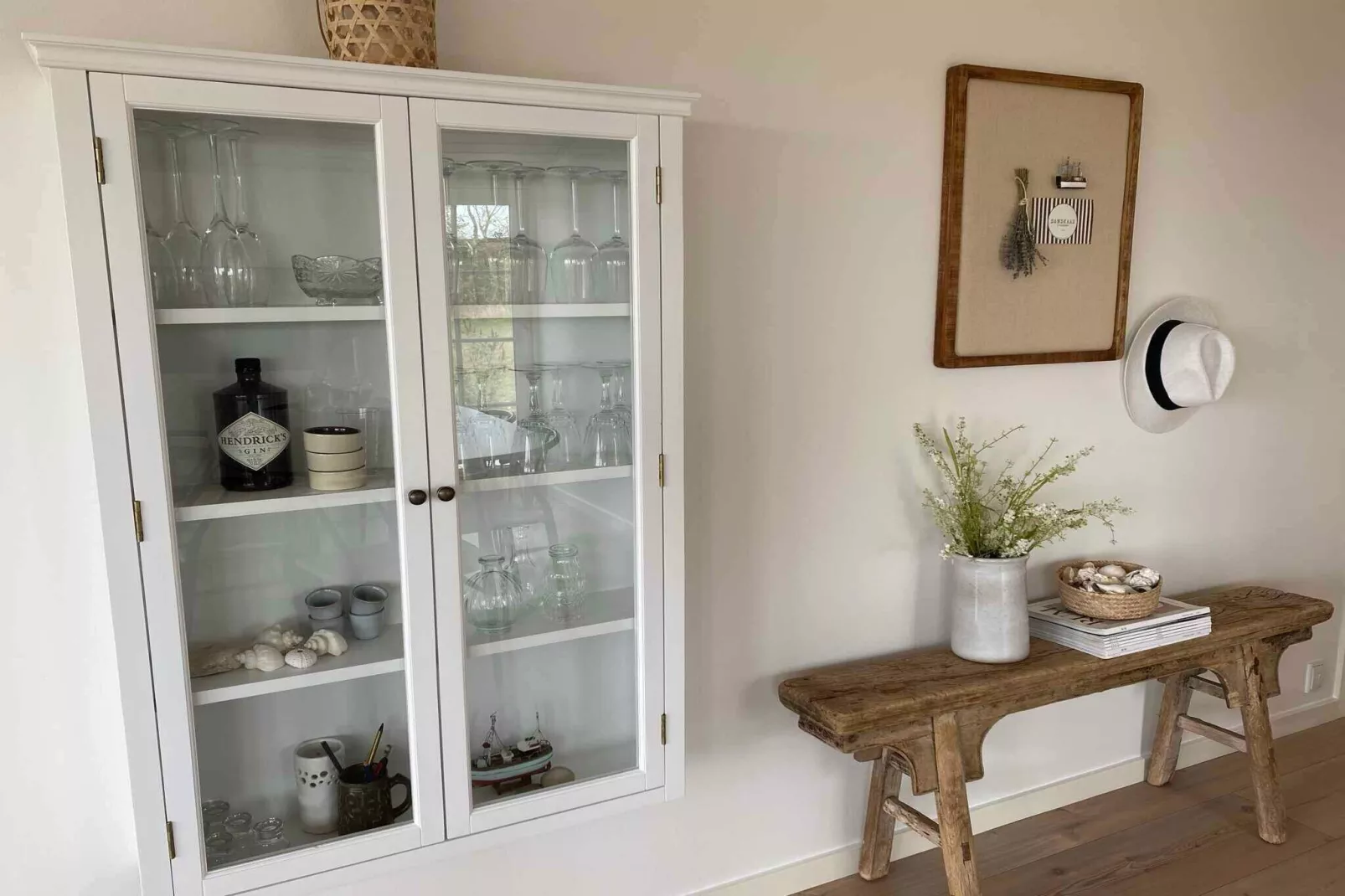 5 sterren vakantie huis in Allinge-Binnen