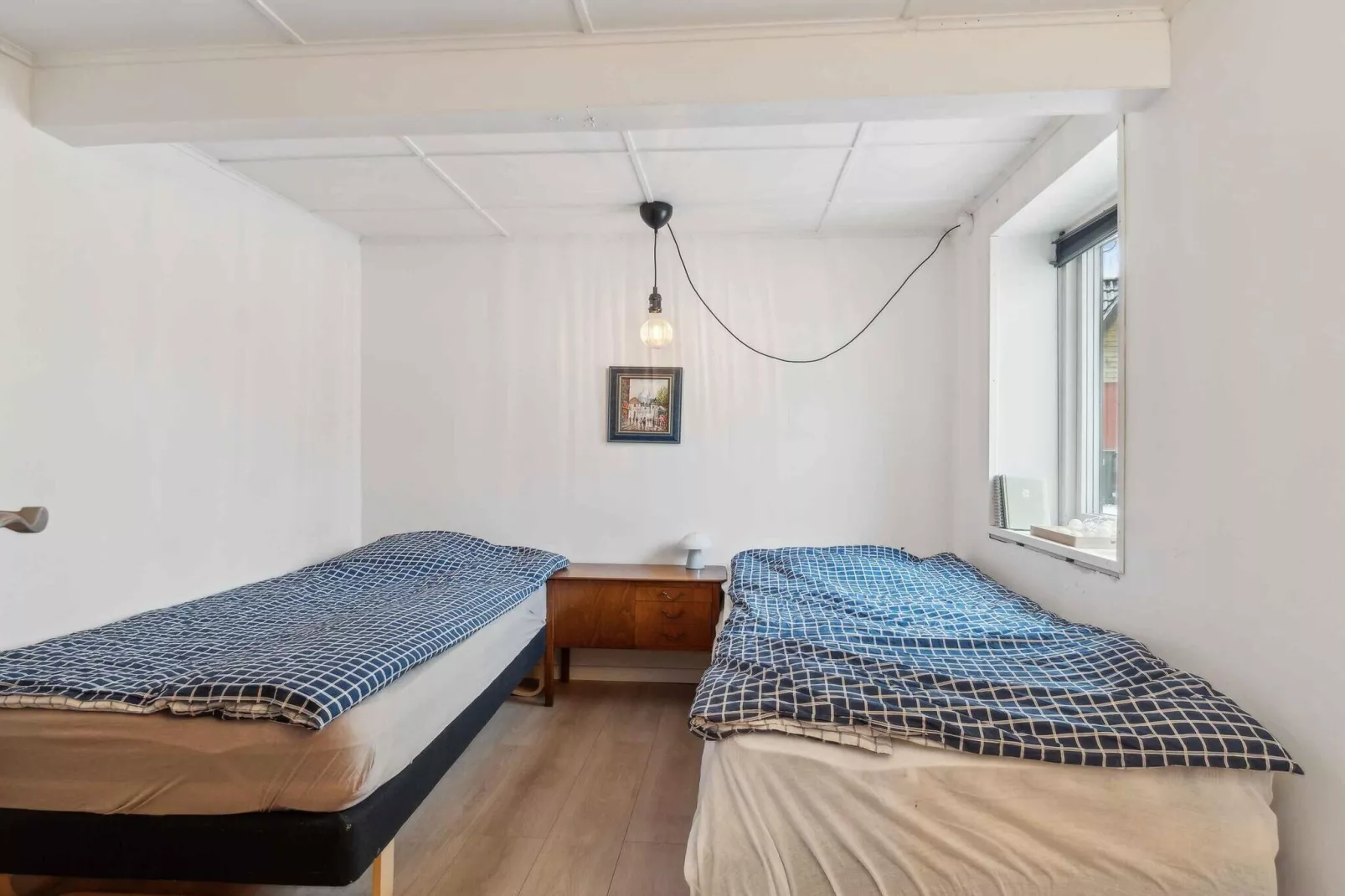 5 sterren vakantie huis in Rønne-Binnen