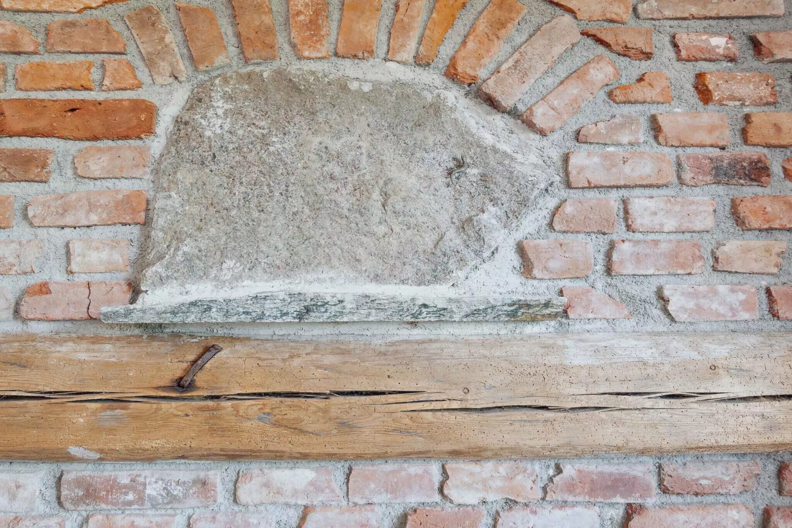 5 sterren vakantie huis in Hasle-Binnen