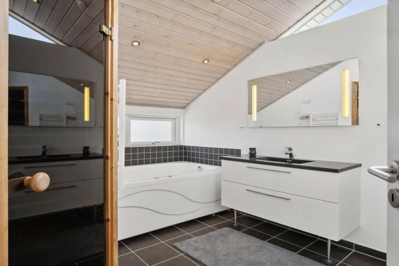 5 sterren vakantie huis in Haderslev-Binnen