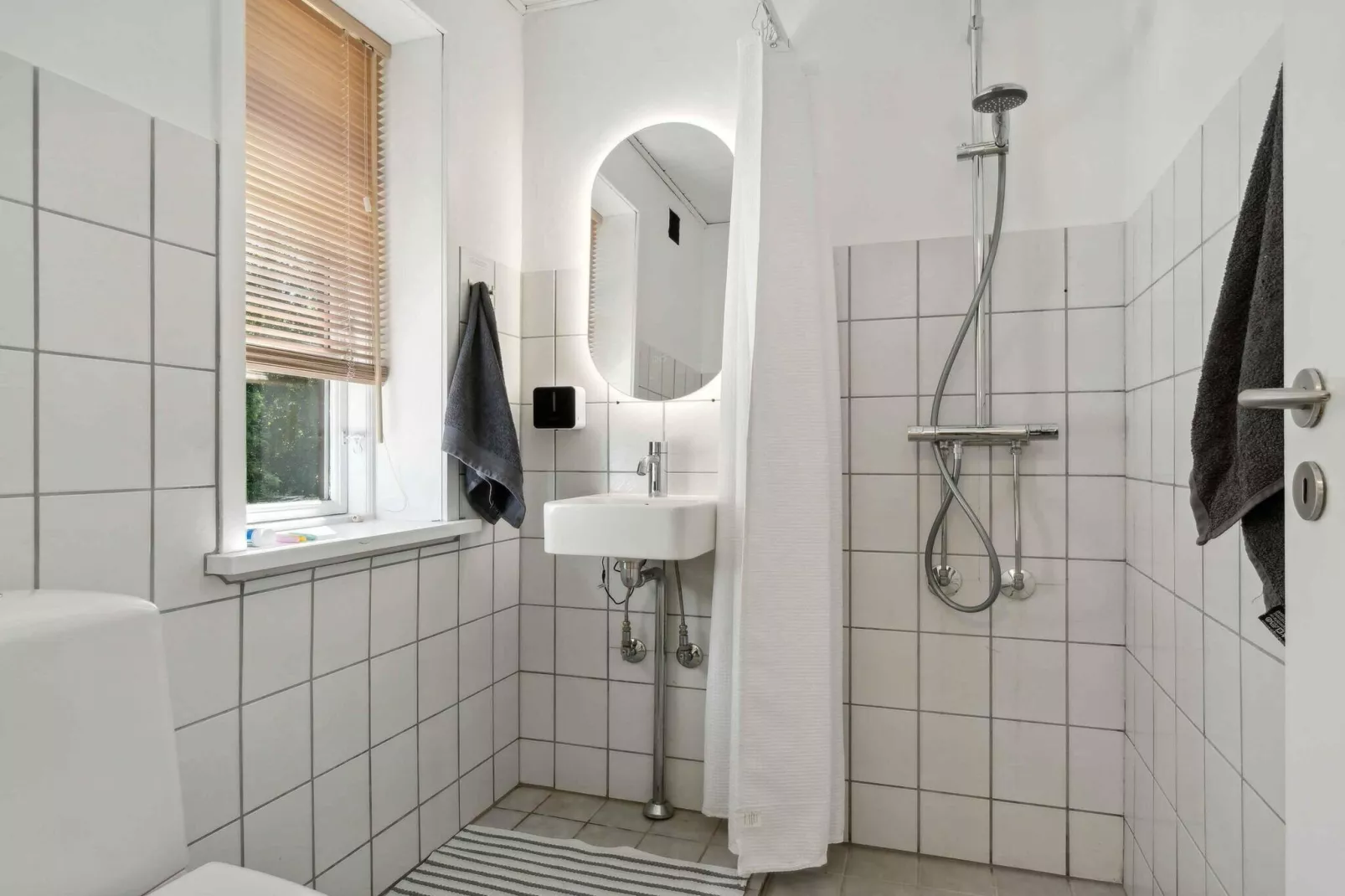 5 sterren vakantie huis in Tranekær-Binnen