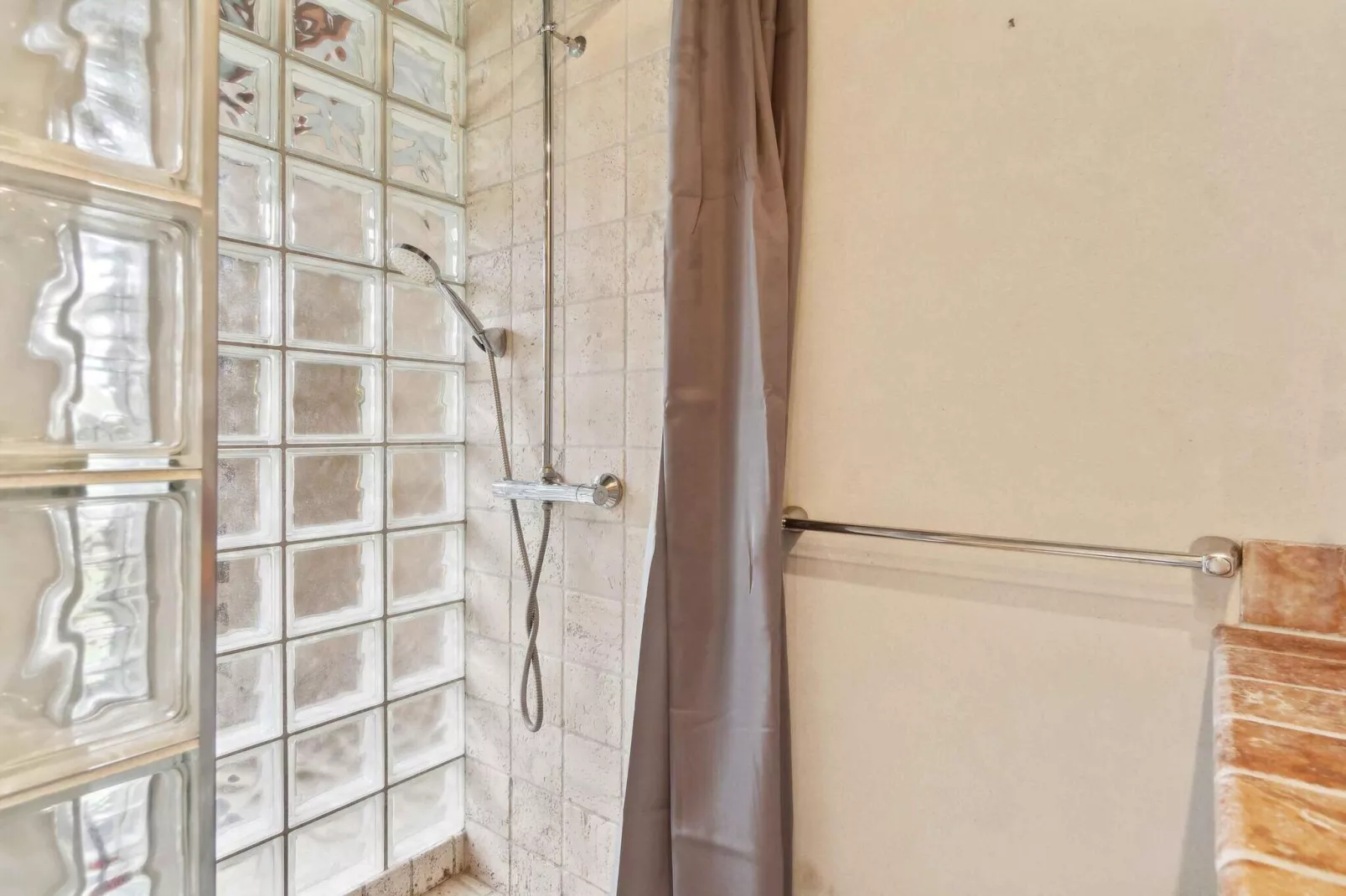 5 sterren vakantie huis in Nykøbing Sj-Binnen