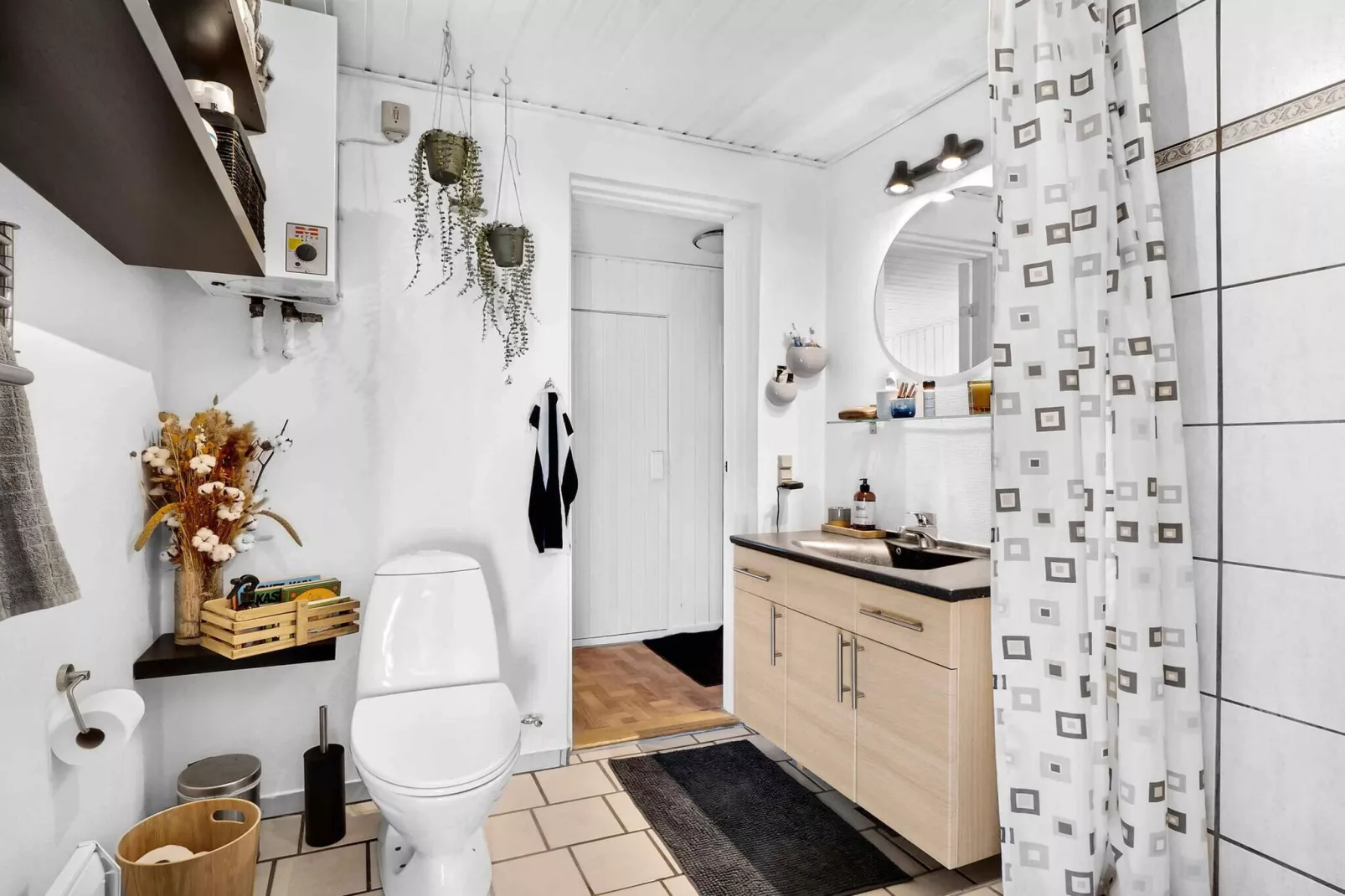 5 sterren vakantie huis in Thyholm-Binnen