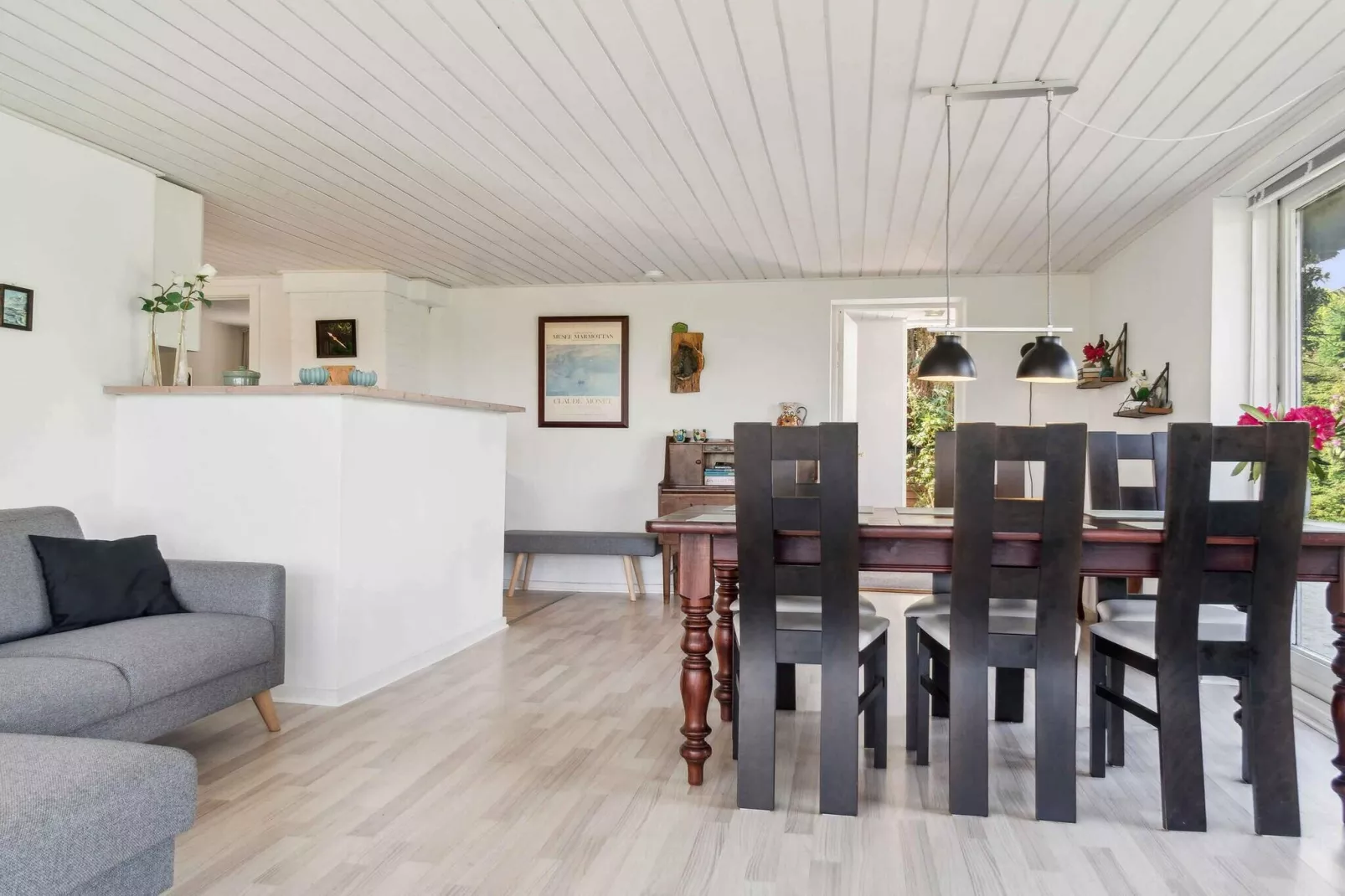 5 sterren vakantie huis in Farsø-Binnen