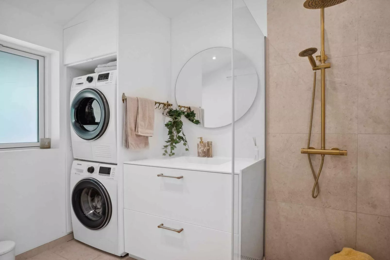 5 sterren vakantie huis in Tisvildeleje-Binnen