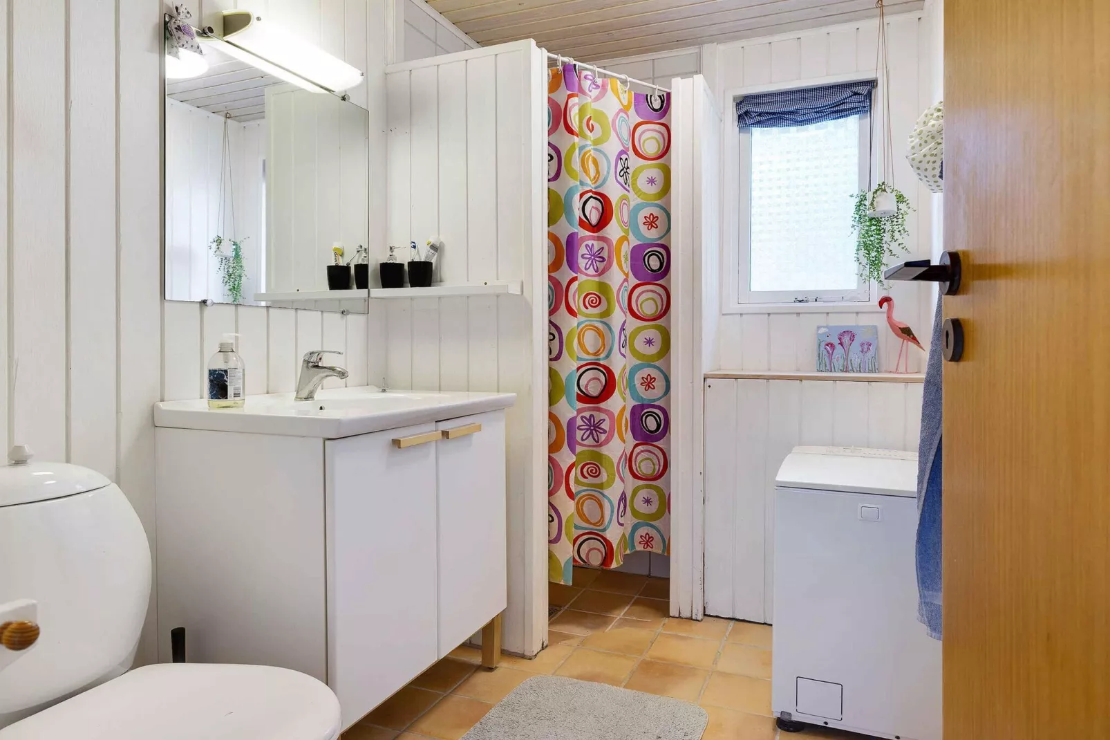 5 sterren vakantie huis in Humble-Binnen