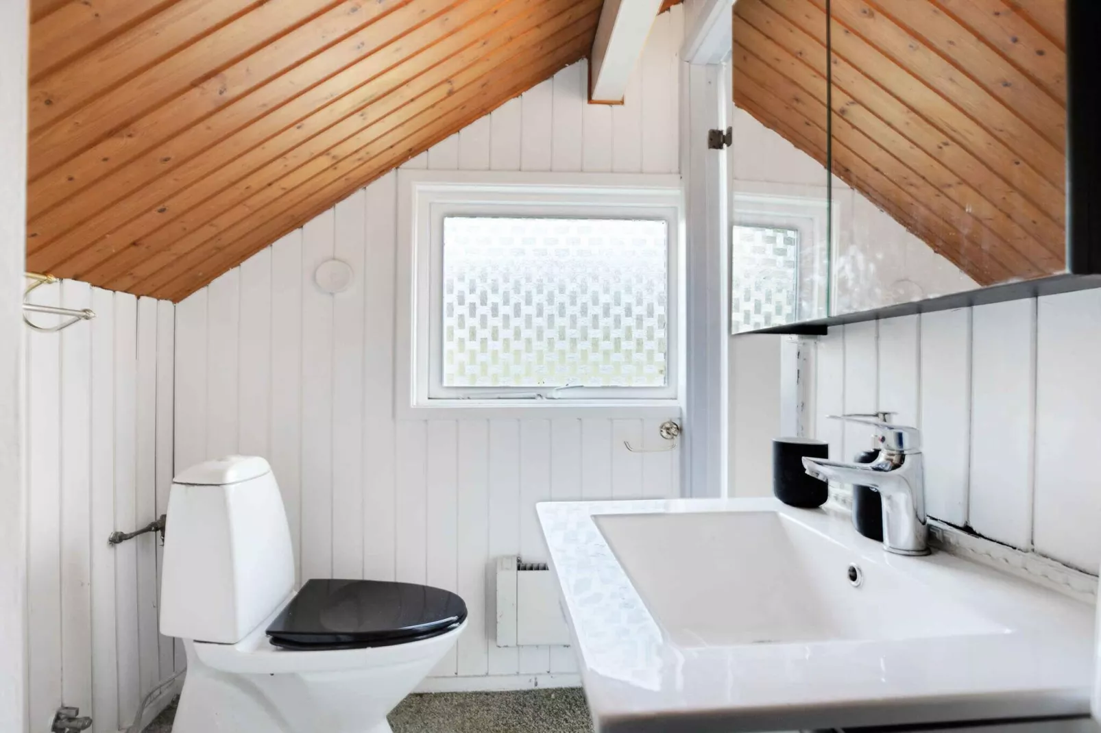 5 sterren vakantie huis in Jægerspris-Binnen