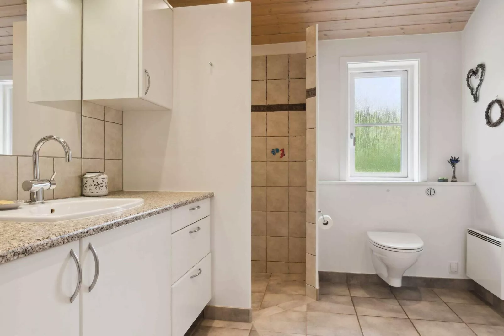 5 sterren vakantie huis in Nykøbing Sj-Binnen