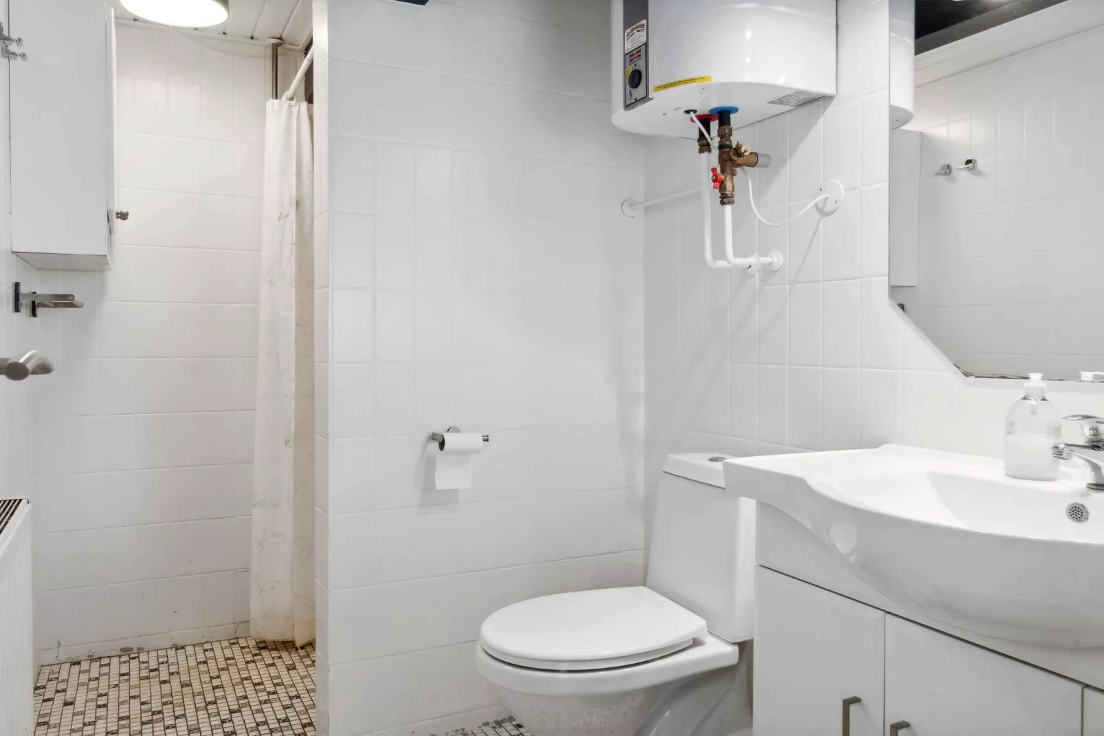 5 sterren vakantie huis in Væggerløse-Binnen