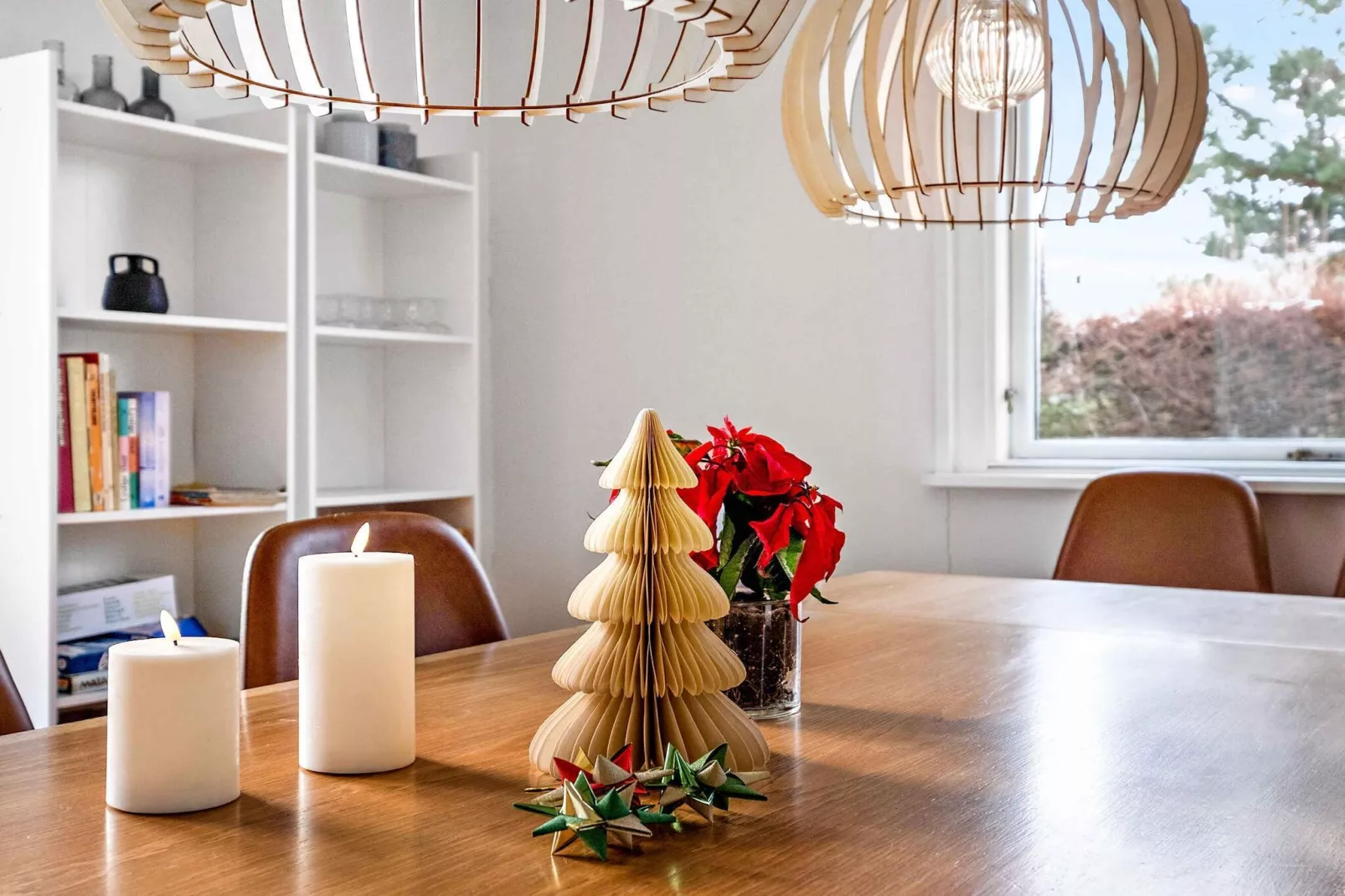 5 sterren vakantie huis in Børkop-Binnen