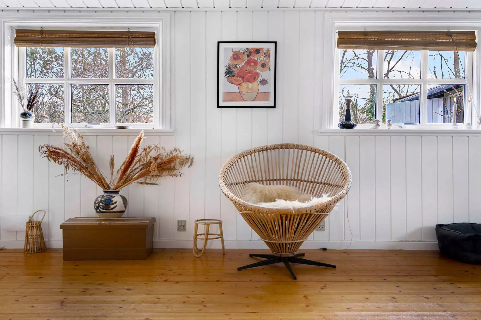 5 sterren vakantie huis in Hasle-Binnen