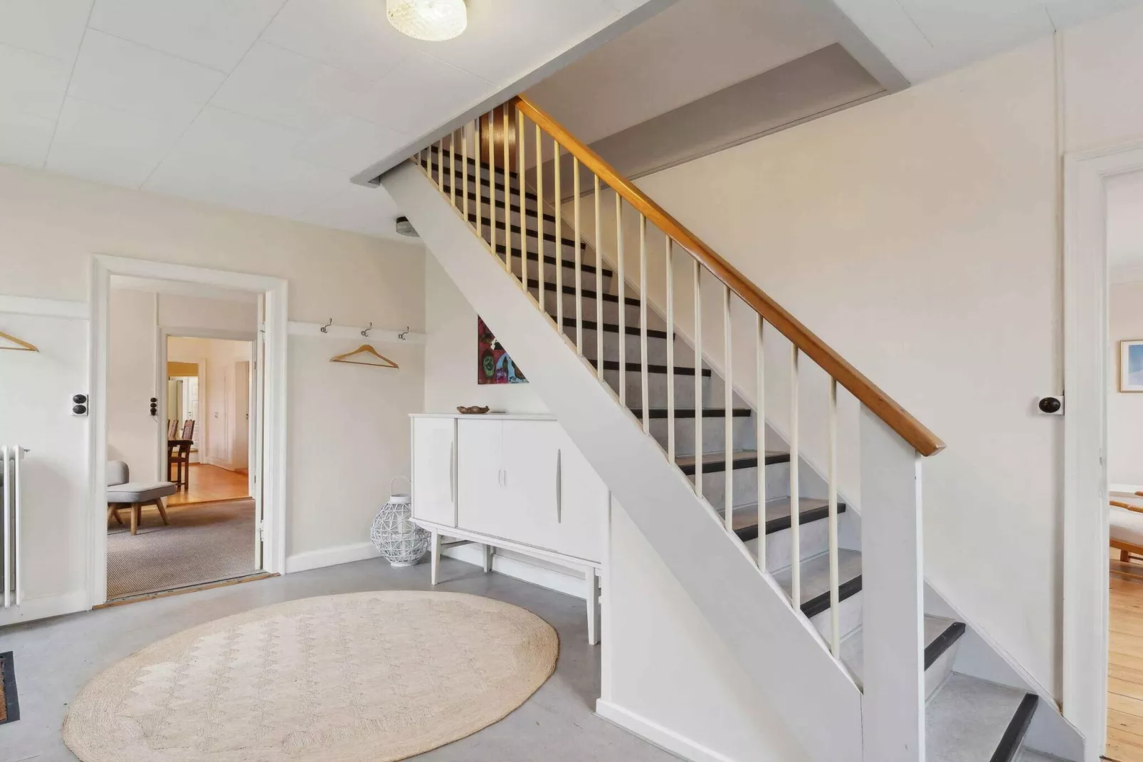 5 sterren vakantie huis in Holbæk-Binnen