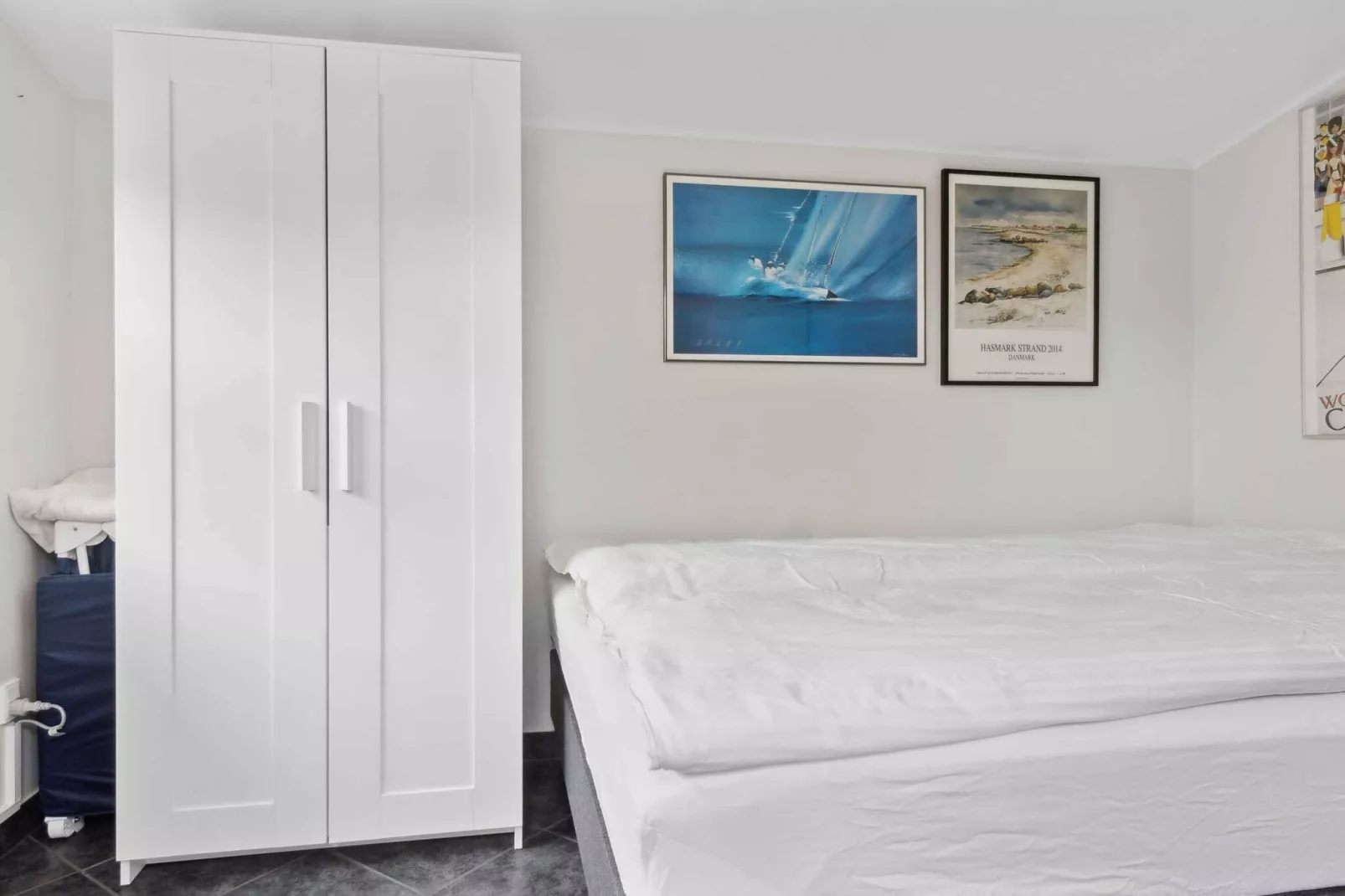 5 sterren vakantie huis in Otterup-Binnen