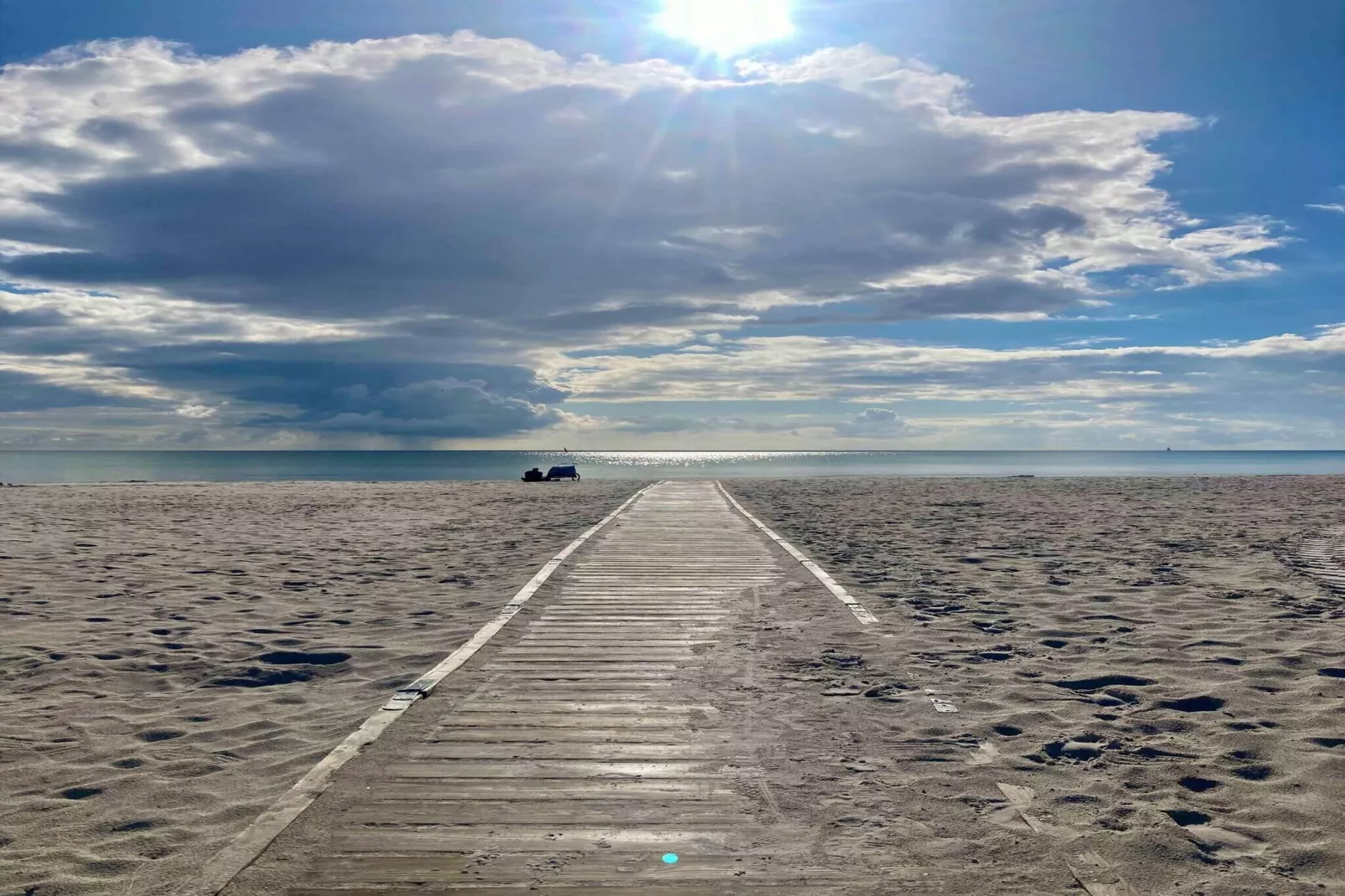 5 sterren vakantie huis in Nexø-Waterzicht