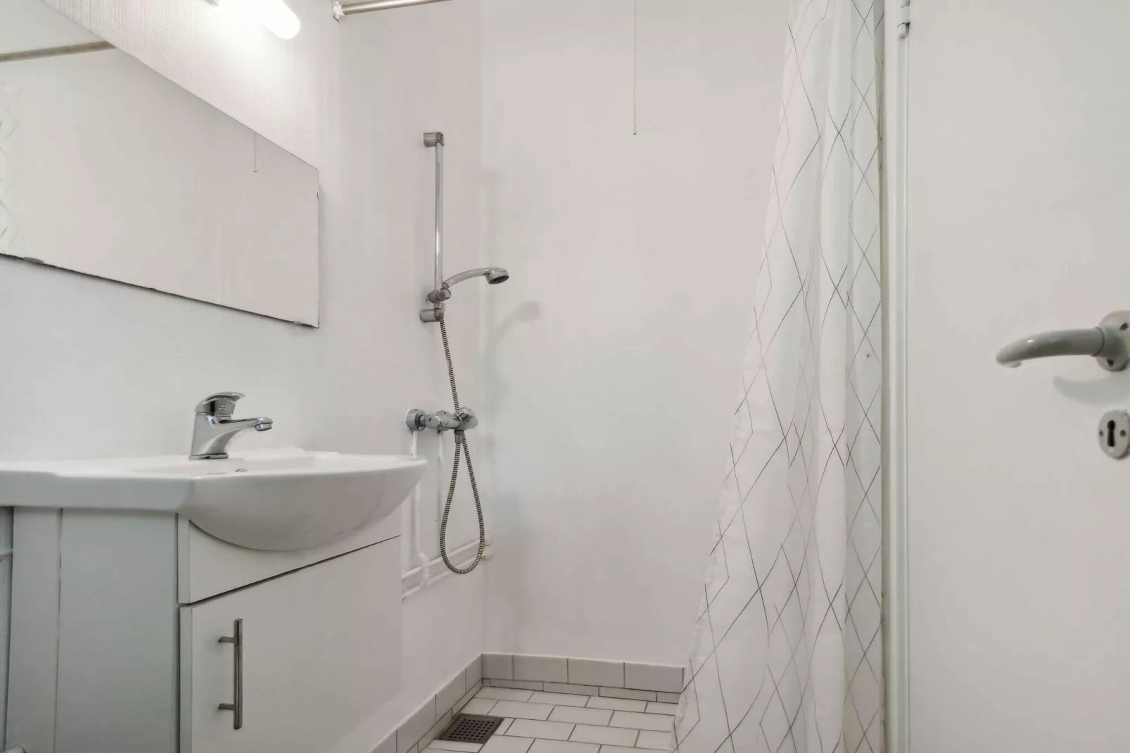 5 sterren vakantie huis in Nexø-Binnen