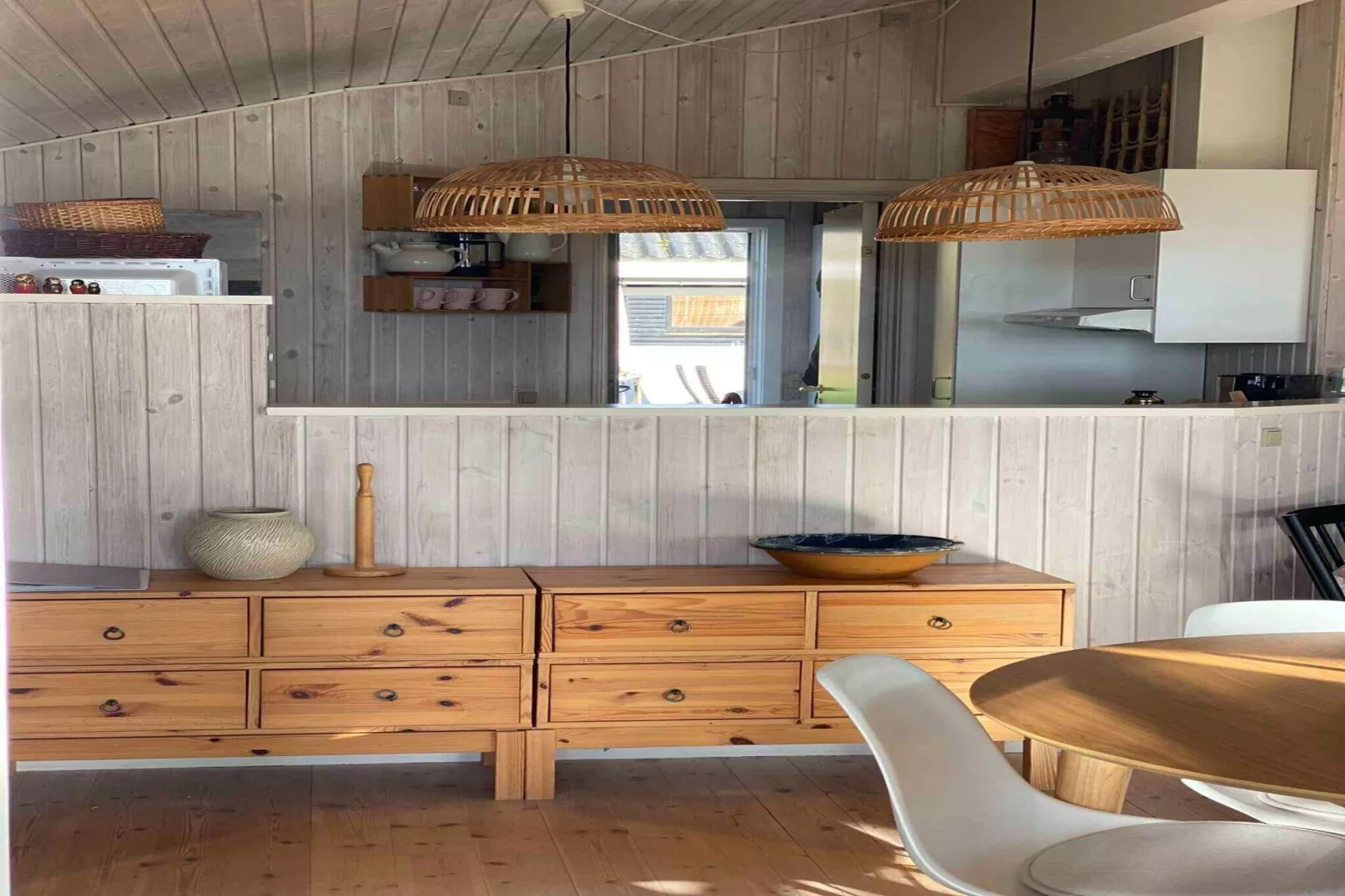 5 sterren vakantie huis in Faaborg-Binnen