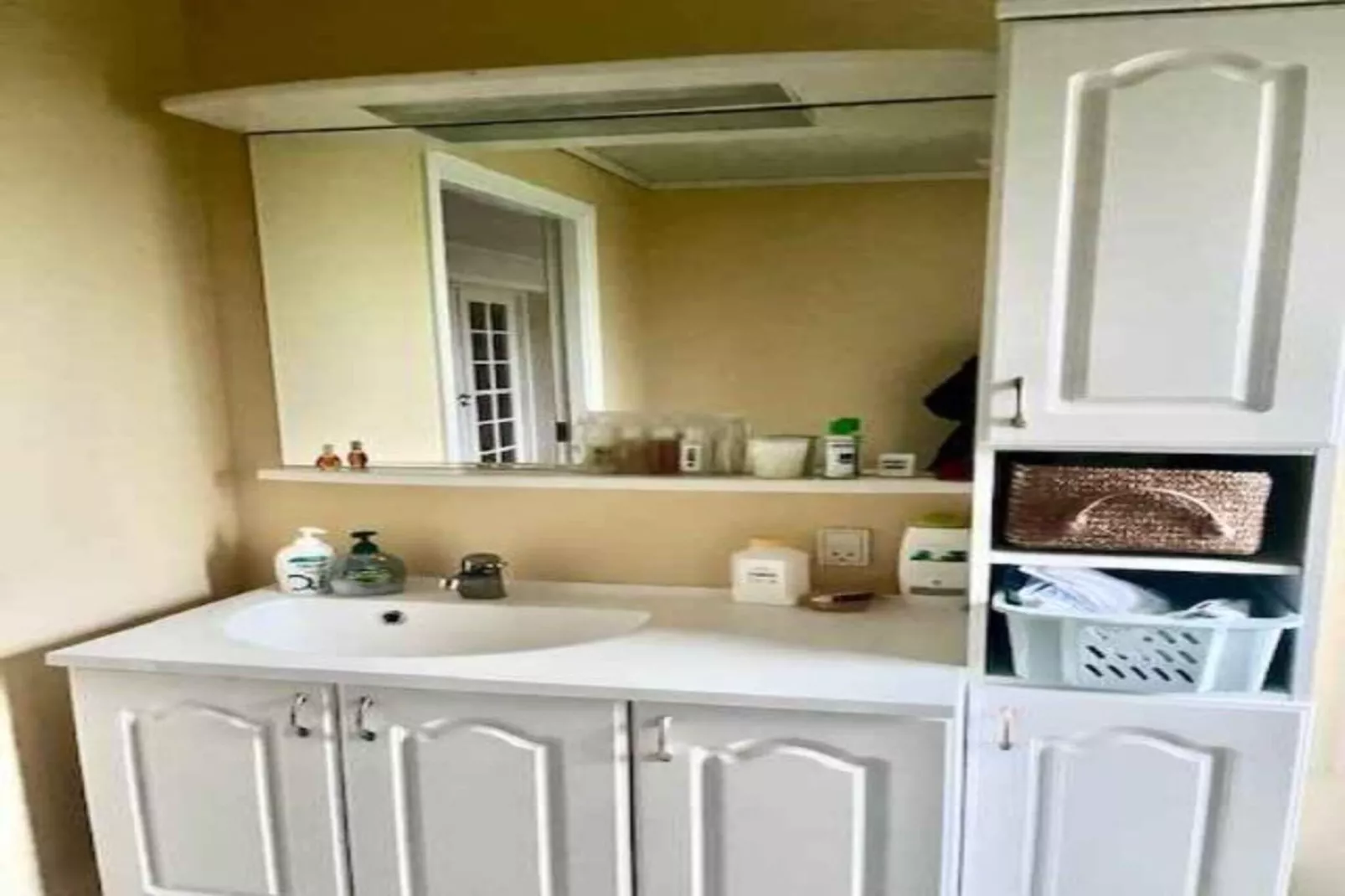 5 sterren vakantie huis in Faxe Ladeplads-Binnen