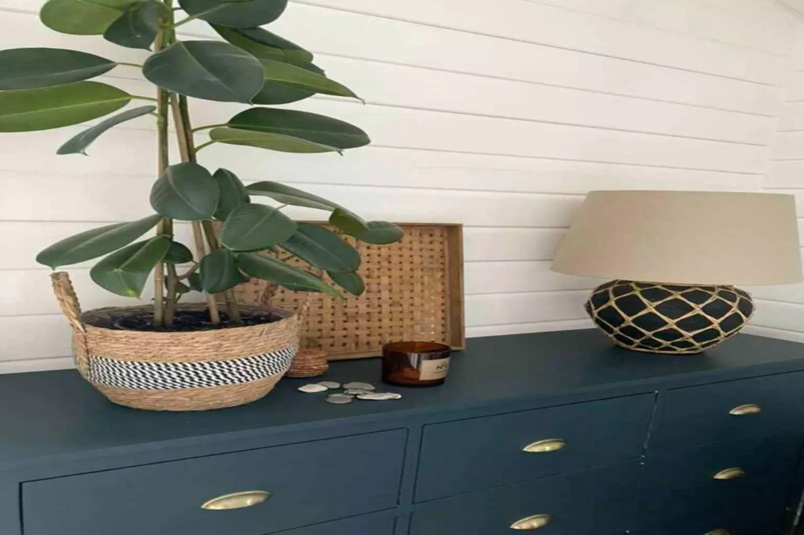 4 sterren vakantie huis in Idestrup-Binnen