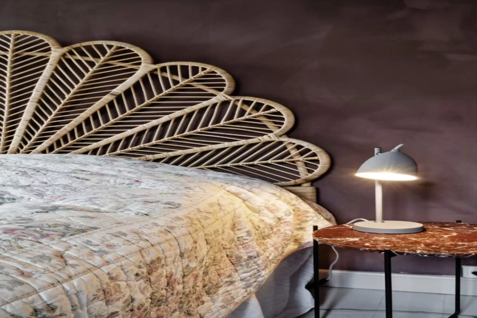 5 sterren vakantie huis in Svaneke-Binnen