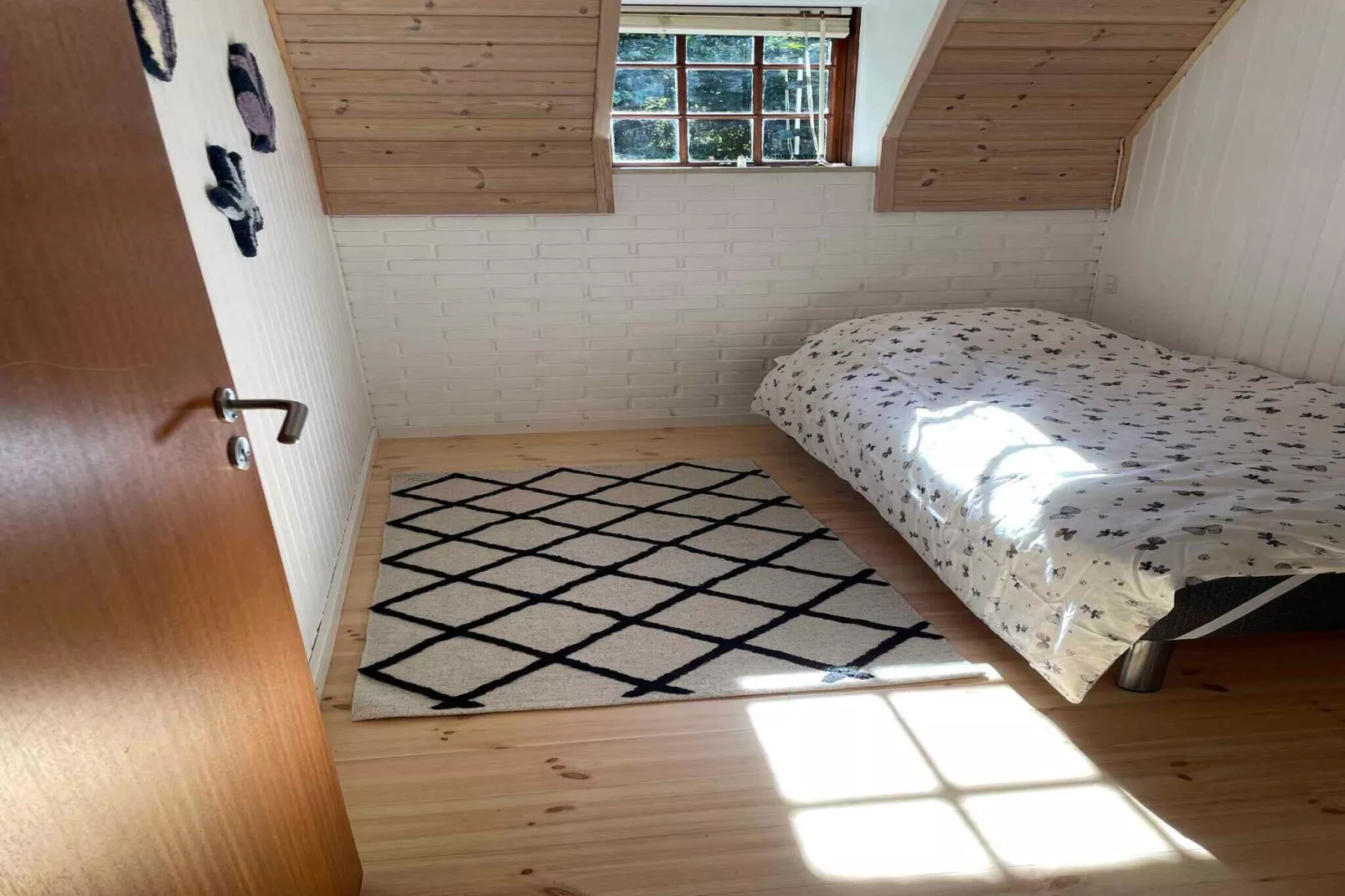 4 sterren vakantie huis in Vordingborg-Binnen