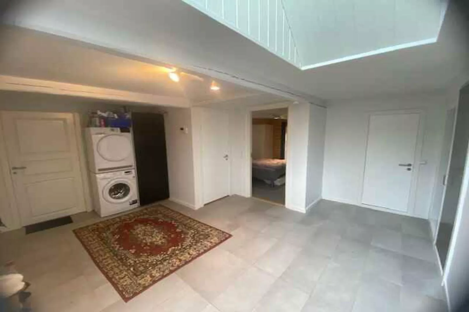 4 sterren vakantie huis in Hadsund-Binnen