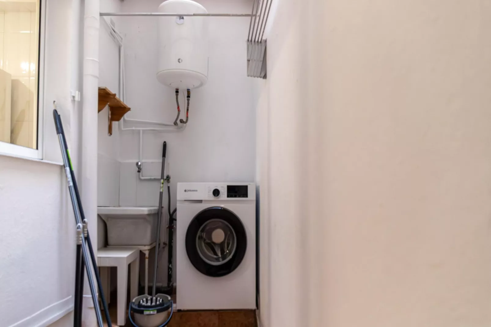 CT 381 AL - Faro's Playa Zapillo - Almeria - Apartment for 4