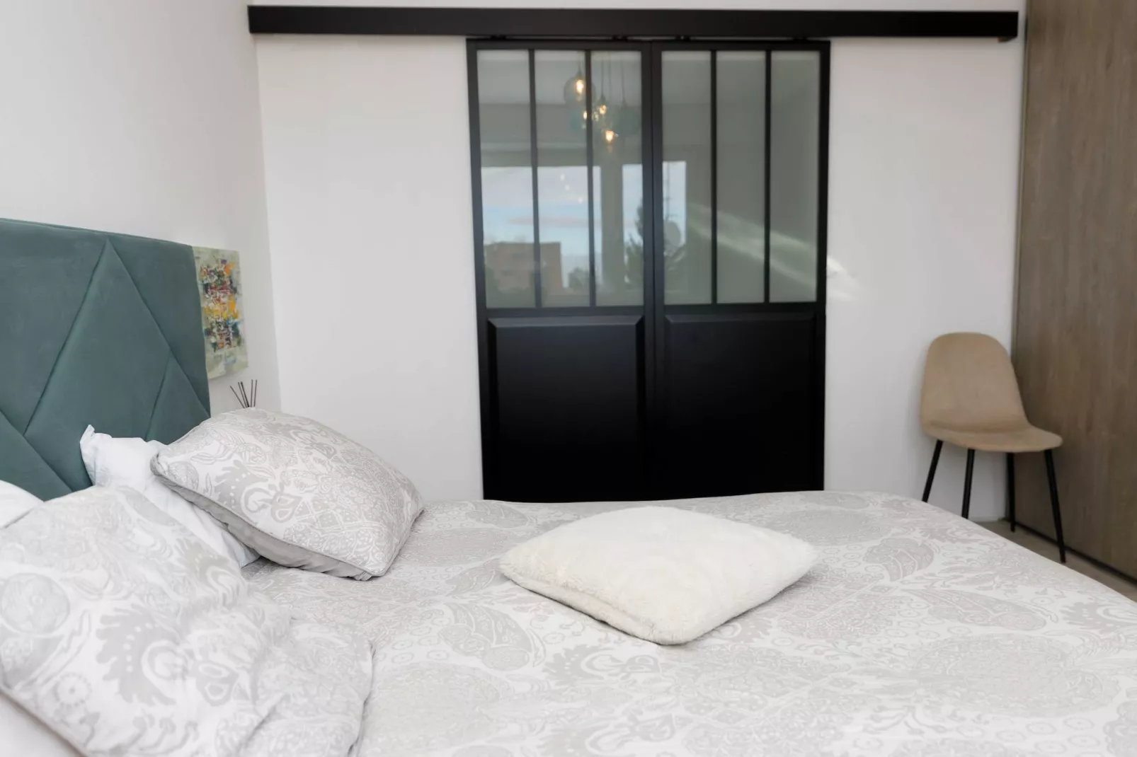 SJ-94-BOECKLIN-Niet-getagd