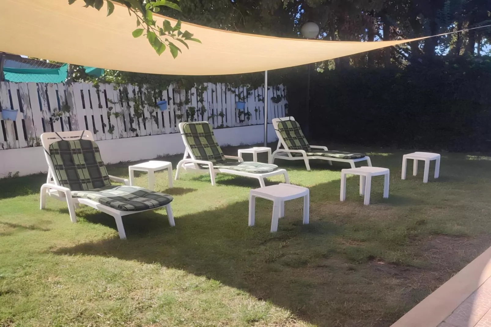 4662-+34657932478-Terrasbalkon