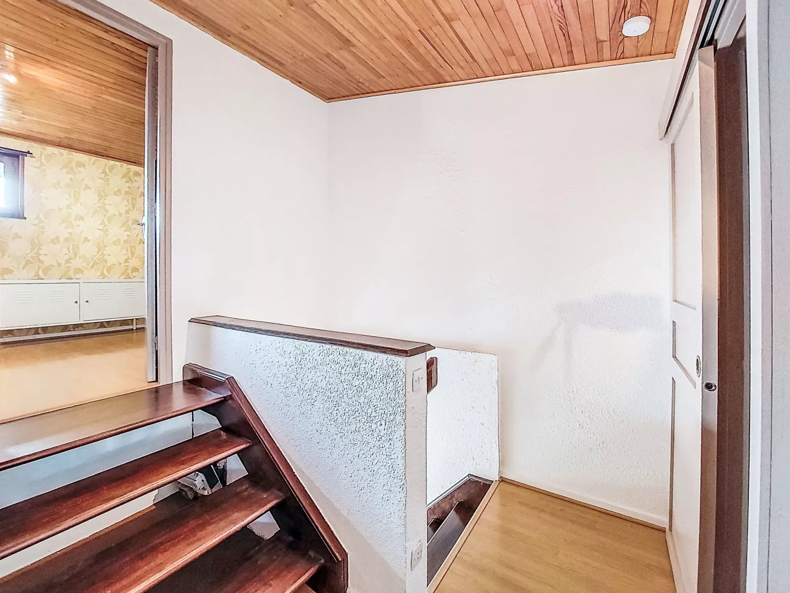 La Combe des Ours-Binnen