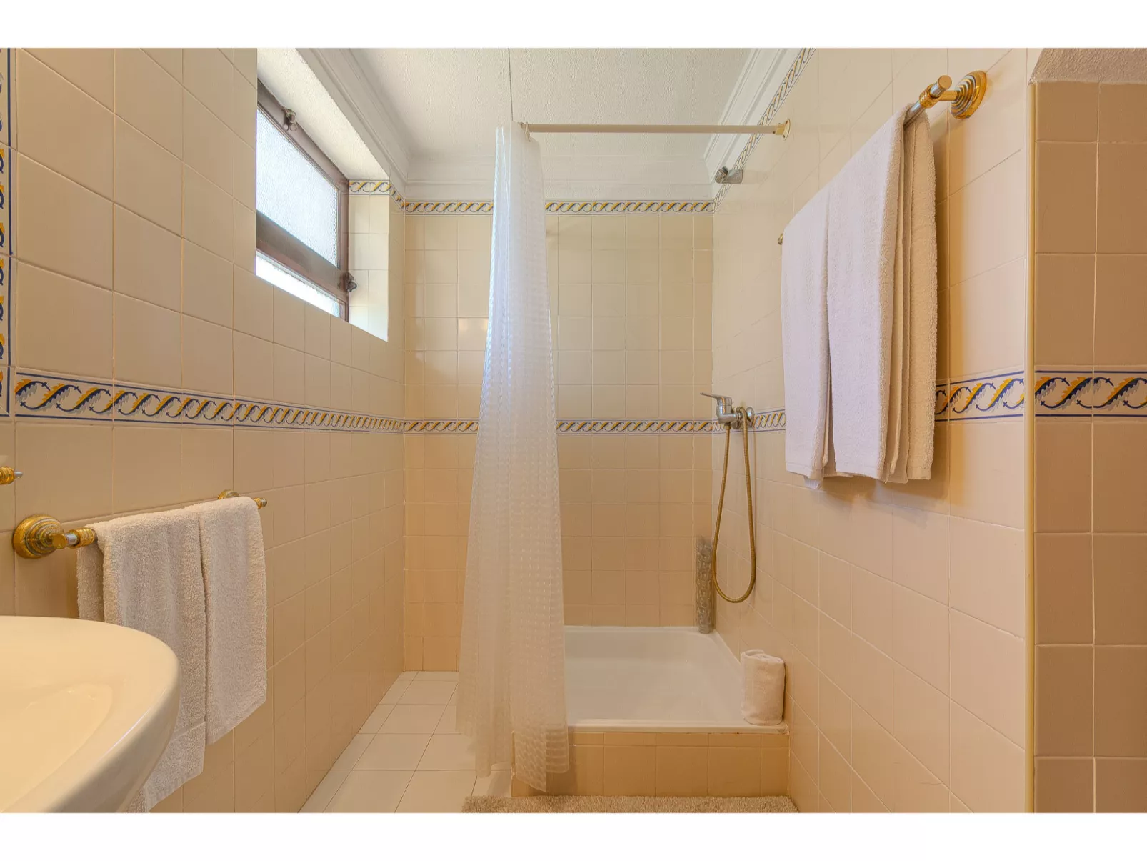 Rita - Sunny Way-Binnen