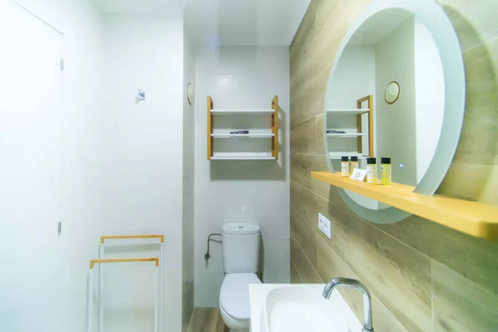 Appartements à Empuriabrava-Niet-getagd