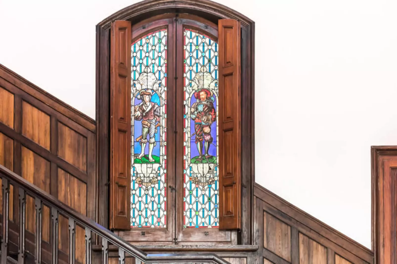 Maison à Sant Hilari Sacalm-Niet-getagd