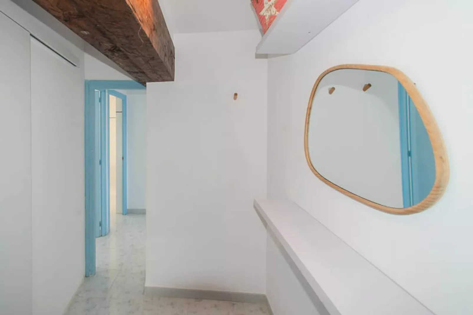 Appartements à L'Escala-Niet-getagd