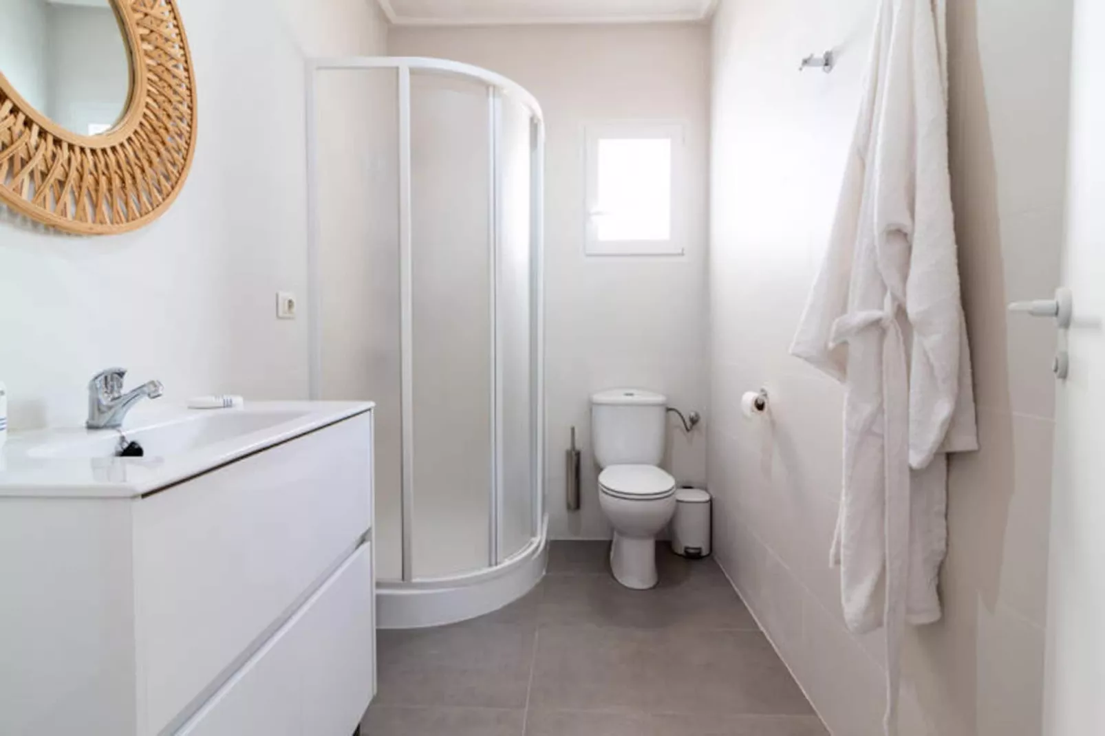 Maison à Moncofar-Niet-getagd