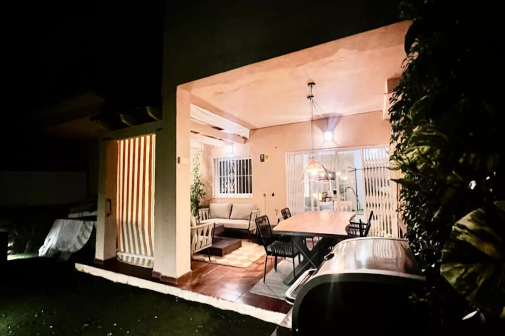 Appartements à Marbella-Niet-getagd