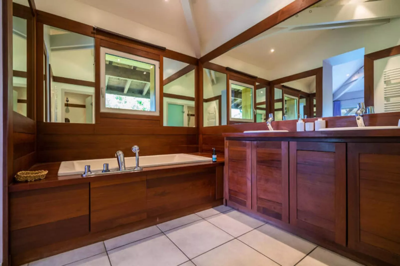 Maison à Pyla sur Mer-Niet-getagd