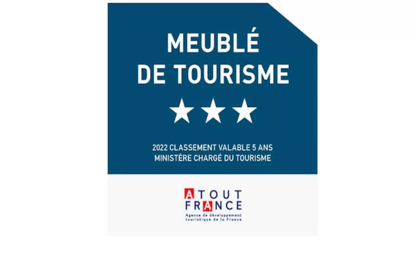 Maison à Saint-Jorioz-Niet-getagd