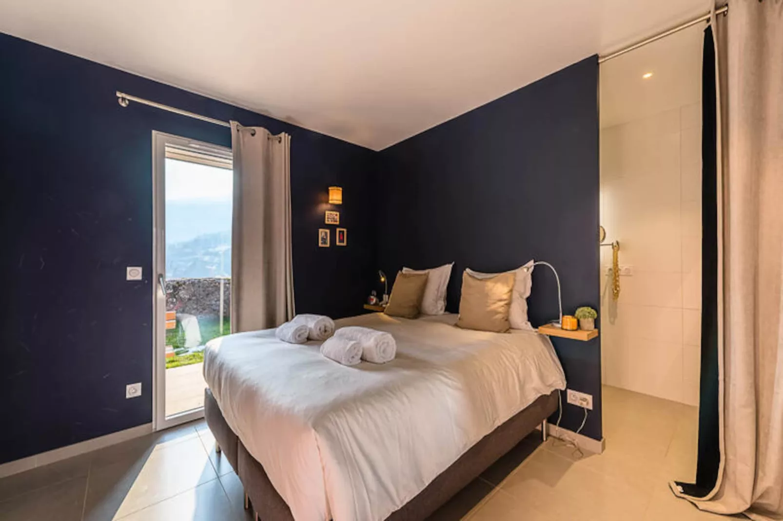 Maison à Saint-Jorioz-Niet-getagd